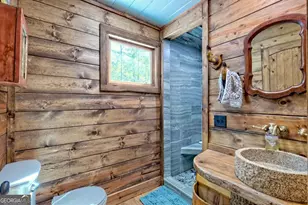 1064 Muskrat Creek Rd, Hayesville, NC 28904 - Photo 22