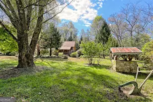1064 Muskrat Creek Rd, Hayesville, NC 28904 - Photo 52