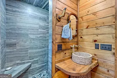 1064 Muskrat Creek Road, Hayesville, NC 28904 - Photo 24