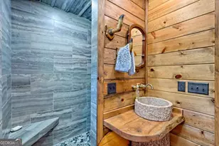 1064 Muskrat Creek Rd, Hayesville, NC 28904 - Photo 24