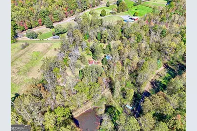 1064 Muskrat Creek Road, Hayesville, NC 28904 - Photo 64