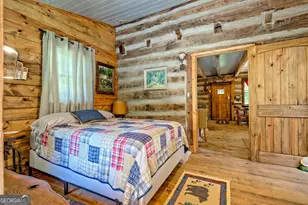 1064 Muskrat Creek Rd, Hayesville, NC 28904 - Photo 28