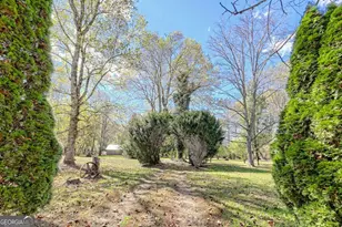 1064 Muskrat Creek Rd, Hayesville, NC 28904 - Photo 60