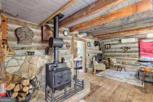 1064 Muskrat Creek Rd, Hayesville, NC 28904 - Photo 20