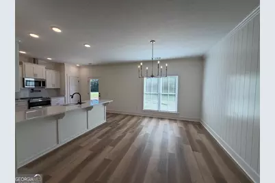 220 Bald Cypress Court, Statesboro, GA 30458 - Photo 4