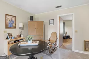 234 Lanier Dr, Statesboro, GA 30458 - Photo 8