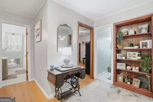 234 Lanier Dr, Statesboro, GA 30458 - Photo 10