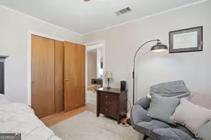 234 Lanier Dr, Statesboro, GA 30458 - Photo 12