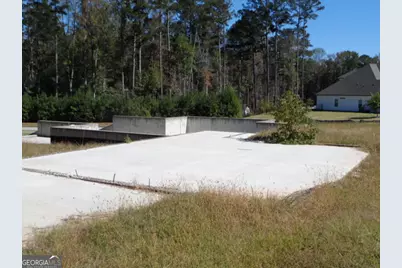 0 Emery Nell Lane, Newnan, GA 30263 - Photo 1