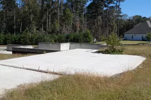 0 Emery Nell Ln, Newnan, GA 30263 - Photo 1