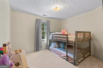 1845 Lisa Springs Drive, Snellville, GA 30078 - Photo 42