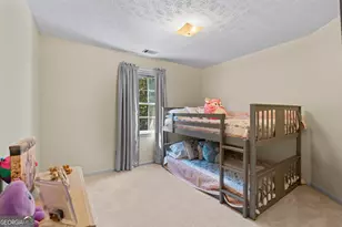 1845 Lisa Springs Dr, Snellville, GA 30078 - Photo 42