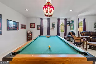 1845 Lisa Springs Dr, Snellville, GA 30078 - Photo 62