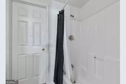 1845 Lisa Springs Drive, Snellville, GA 30078 - Photo 68