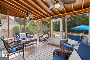 1845 Lisa Springs Dr, Snellville, GA 30078 - Photo 4