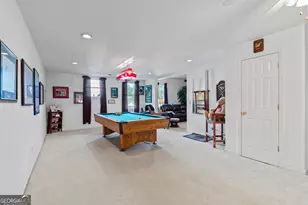 1845 Lisa Springs Dr, Snellville, GA 30078 - Photo 60