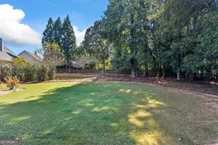 1845 Lisa Springs Dr, Snellville, GA 30078 - Photo 74