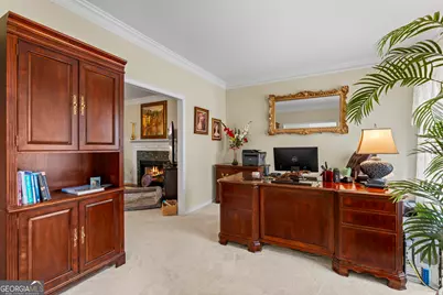 1845 Lisa Springs Drive, Snellville, GA 30078 - Photo 14