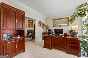 1845 Lisa Springs Dr, Snellville, GA 30078 - Photo 14