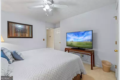 1845 Lisa Springs Drive, Snellville, GA 30078 - Photo 40