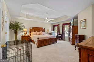 1845 Lisa Springs Dr, Snellville, GA 30078 - Photo 46