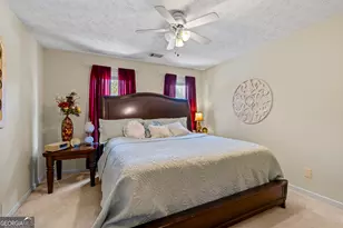 1845 Lisa Springs Dr, Snellville, GA 30078 - Photo 44