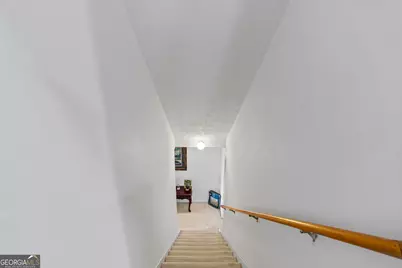 1845 Lisa Springs Drive, Snellville, GA 30078 - Photo 54