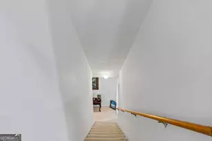 1845 Lisa Springs Dr, Snellville, GA 30078 - Photo 54