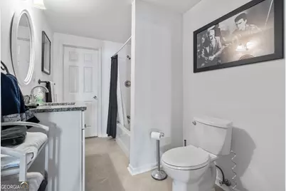 1845 Lisa Springs Drive, Snellville, GA 30078 - Photo 66