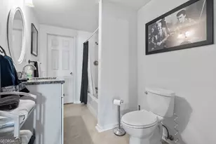 1845 Lisa Springs Dr, Snellville, GA 30078 - Photo 66