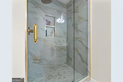 1845 Lisa Springs Drive, Snellville, GA 30078 - Photo 52