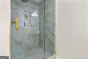 1845 Lisa Springs Dr, Snellville, GA 30078 - Photo 52