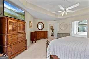 1845 Lisa Springs Dr, Snellville, GA 30078 - Photo 48