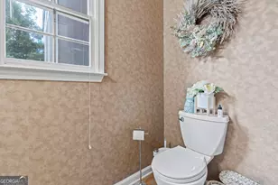 1845 Lisa Springs Dr, Snellville, GA 30078 - Photo 34