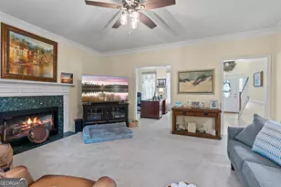 1845 Lisa Springs Dr, Snellville, GA 30078 - Photo 18