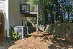 1137 Baileys Ct, Jonesboro, GA 30236 - Photo 36