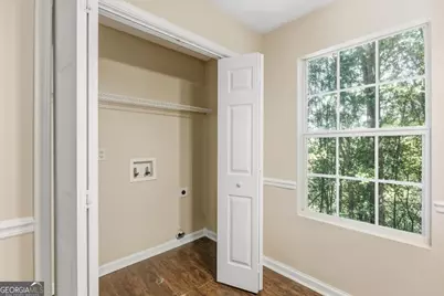 1137 Baileys Court, Jonesboro, GA 30236 - Photo 26