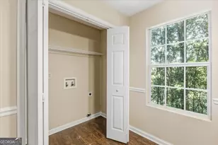 1137 Baileys Ct, Jonesboro, GA 30236 - Photo 26