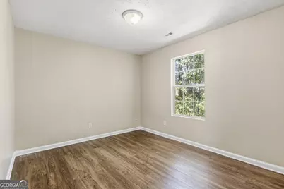 1137 Baileys Court, Jonesboro, GA 30236 - Photo 20