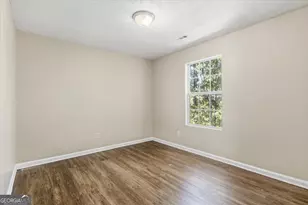 1137 Baileys Ct, Jonesboro, GA 30236 - Photo 20