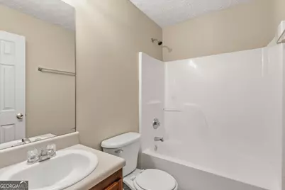 1137 Baileys Court, Jonesboro, GA 30236 - Photo 28