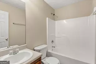 1137 Baileys Ct, Jonesboro, GA 30236 - Photo 28