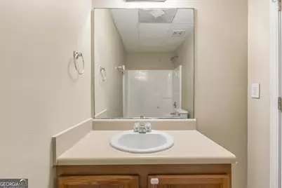 1137 Baileys Court, Jonesboro, GA 30236 - Photo 24