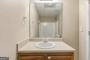 1137 Baileys Ct, Jonesboro, GA 30236 - Photo 24