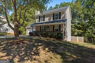 1137 Baileys Ct, Jonesboro, GA 30236 - Photo 2