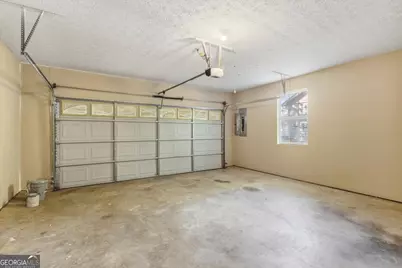 1137 Baileys Court, Jonesboro, GA 30236 - Photo 32