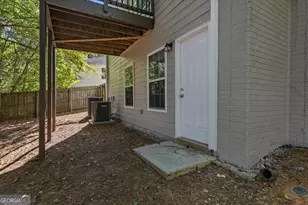 1137 Baileys Ct, Jonesboro, GA 30236 - Photo 34