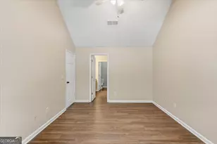 1137 Baileys Ct, Jonesboro, GA 30236 - Photo 30