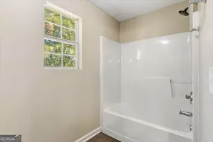 1137 Baileys Ct, Jonesboro, GA 30236 - Photo 16