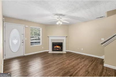 1137 Baileys Court, Jonesboro, GA 30236 - Photo 8